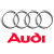 Used AUDI for sale in Melton Mowbray