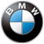 Used BMW for sale in Melton Mowbray