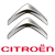 Used CITROEN for sale in Melton Mowbray
