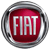 Used FIAT for sale in Melton Mowbray