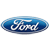 Used FORD for sale in Melton Mowbray