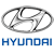 Used HYUNDAI for sale in Melton Mowbray