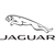 Used JAGUAR for sale in Melton Mowbray