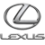 Used LEXUS for sale in Melton Mowbray