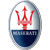 Used MASERATI for sale in Melton Mowbray