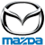 Used MAZDA for sale in Melton Mowbray