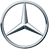 Used MERCEDES-BENZ for sale in Melton Mowbray