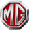 Used MG for sale in Melton Mowbray