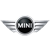 Used MINI for sale in Melton Mowbray