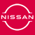 Used NISSAN for sale in Melton Mowbray