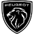Used PEUGEOT for sale in Melton Mowbray