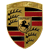 Used PORSCHE for sale in Melton Mowbray