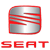 Used SEAT for sale in Melton Mowbray