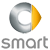 Used SMART for sale in Melton Mowbray