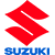 Used SUZUKI for sale in Melton Mowbray