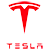 Used TESLA for sale in Melton Mowbray
