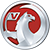 Used VAUXHALL for sale in Melton Mowbray