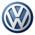 Used VOLKSWAGEN for sale in Melton Mowbray