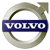 Used VOLVO for sale in Melton Mowbray