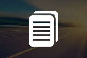 HV Battery Check Certificate